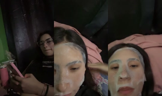 emilytoloza TikTok Live — Aug 27, 2026, 7:29 PM