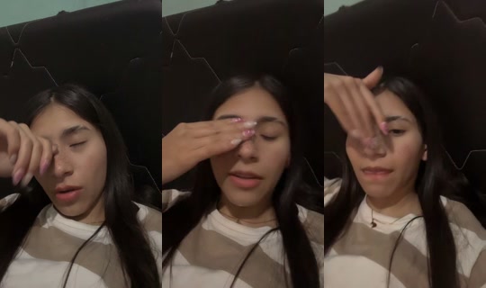 emilytoloza TikTok Live — Aug 29, 2026, 2:46 AM