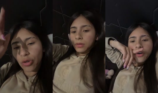 emilytoloza TikTok Live — Aug 29, 2026, 6:23 PM