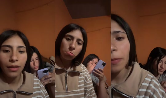 emilytoloza TikTok Live — Aug 30, 2026, 1:32 AM
