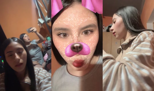 emilytoloza TikTok Live — Aug 30, 2026, 2:31 AM