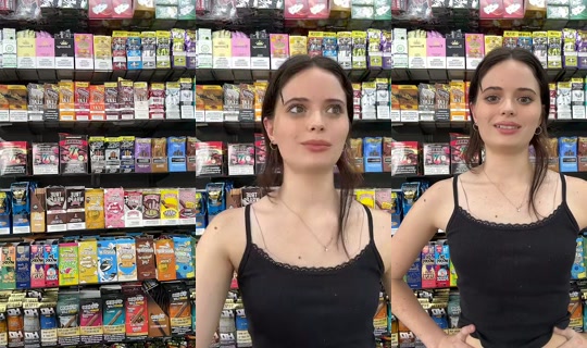 emilywhattf TikTok Live — Aug 27, 2026, 7:41 PM