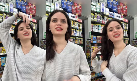emilywhattf TikTok Live — Oct 3, 2026, 1:17 PM