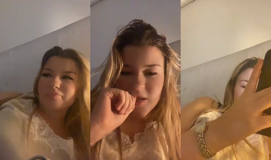 emilywinter_x1 TikTok Live — Sep 30, 2026, 7:47 PM
