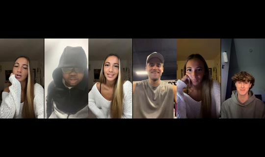 emilyyanderr TikTok Live — Oct 1, 2026, 1:55 AM