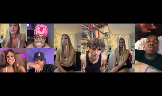 emilyyanderr TikTok Live — Oct 1, 2026, 4:21 AM