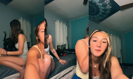 emilyymichelleee TikTok Live — Sep 19, 2026, 10:51 AM