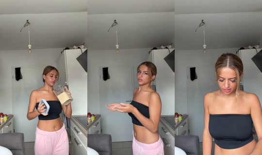 eminawgr TikTok Live — Sep 20, 2026, 1:46 PM
