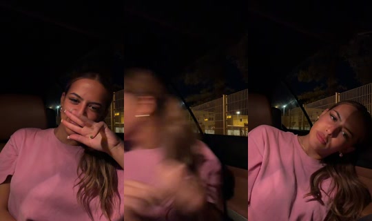 eminawgr TikTok Live — Sep 22, 2026, 9:35 PM