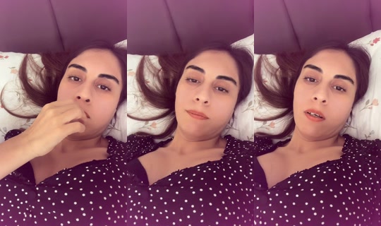 emine.kat1 TikTok Live — Aug 22, 2026, 7:31 AM