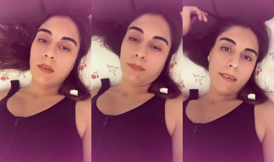 emine.kat1 TikTok Live — Aug 22, 2026, 2:11 PM