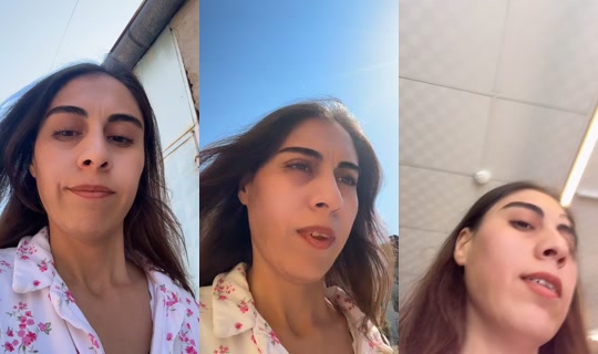 emine.kat1 TikTok Live — Aug 24, 2026, 7:50 AM
