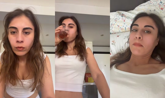 emine.kat1 TikTok Live — Sep 3, 2026, 7:40 AM