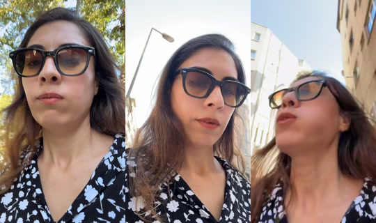 emine.kat1 TikTok Live — Sep 3, 2026, 2:05 PM