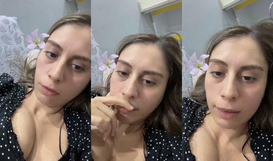 emine.kat1 TikTok Live — Oct 2, 2026, 7:03 PM