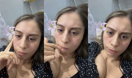 emine.kat1 TikTok Live — Oct 2, 2026, 7:39 PM