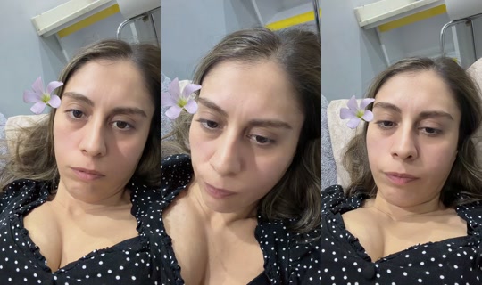 emine.kat1 TikTok Live — Oct 2, 2026, 8:08 PM