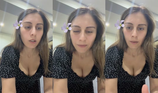 emine.kat1 TikTok Live — Oct 2, 2026, 8:59 PM