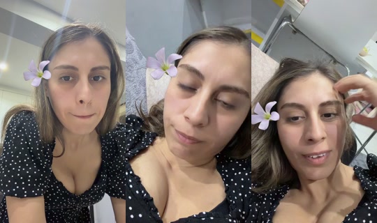 emine.kat1 TikTok Live — Oct 2, 2026, 9:14 PM