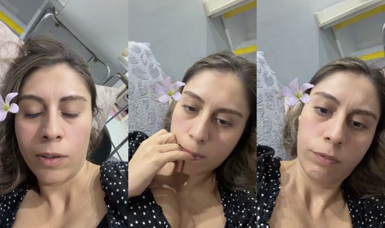 emine.kat1 TikTok Live — Oct 2, 2026, 10:04 PM