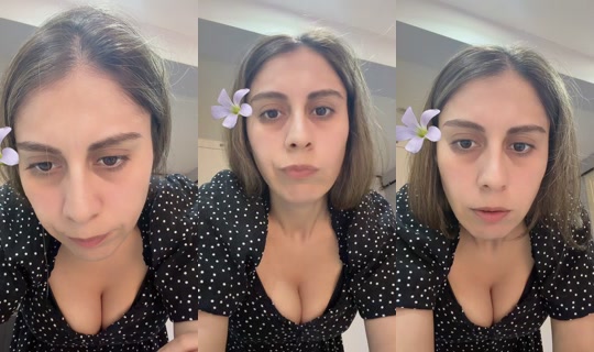 emine.kat1 TikTok Live — Oct 4, 2026, 1:58 PM