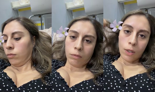 emine.kat1 TikTok Live — Oct 4, 2026, 4:06 PM