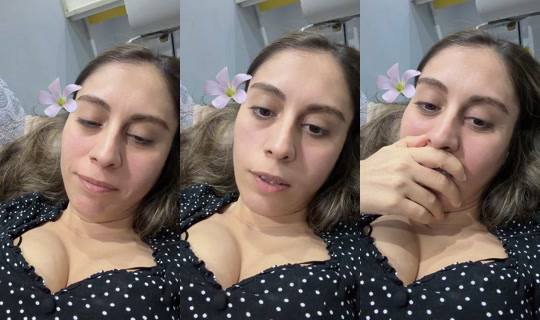 emine.kat1 TikTok Live — Oct 4, 2026, 4:21 PM