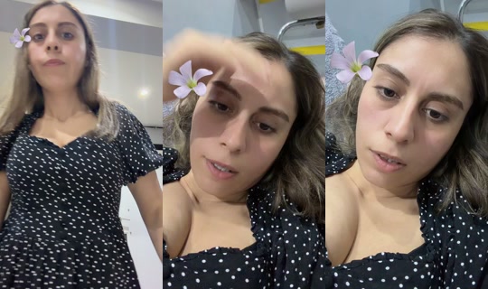 emine.kat1 TikTok Live — Oct 4, 2026, 5:38 PM