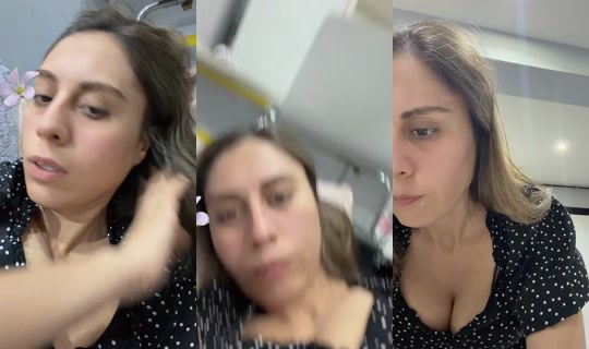 emine.kat1 TikTok Live — Oct 4, 2026, 6:16 PM