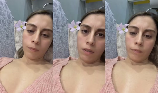 emine.kat1 TikTok Live — Oct 5, 2026, 10:33 PM