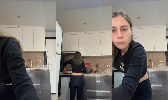 emine.kat1 TikTok Live — Oct 8, 2026, 1:59 PM