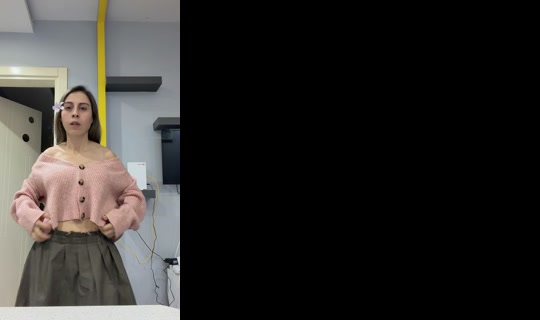 emine.kat1 TikTok Live — Oct 8, 2026, 5:50 PM