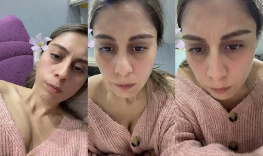 emine.kat1 TikTok Live — Oct 8, 2026, 8:56 PM