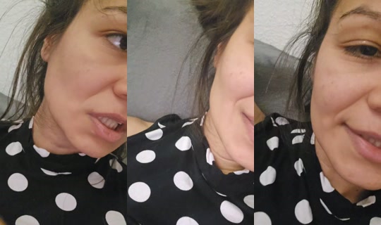 emine_natural TikTok Live — Sep 6, 2026, 6:35 PM