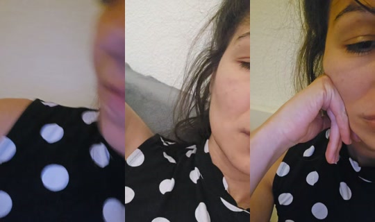 emine_natural TikTok Live — Sep 6, 2026, 7:25 PM