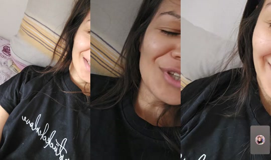 emine_natural TikTok Live — Sep 8, 2026, 8:15 AM