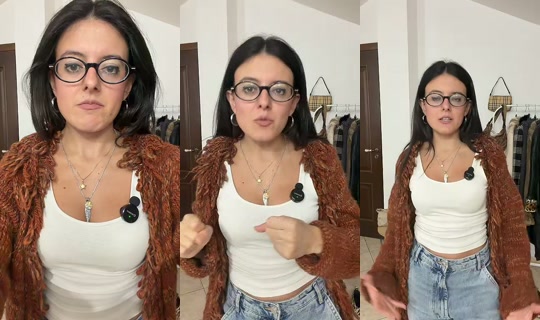 emiprivi_ TikTok Live — Oct 7, 2026, 4:47 PM