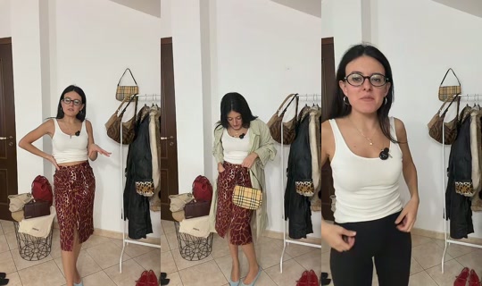 emiprivi_ TikTok Live — Oct 7, 2026, 5:58 PM
