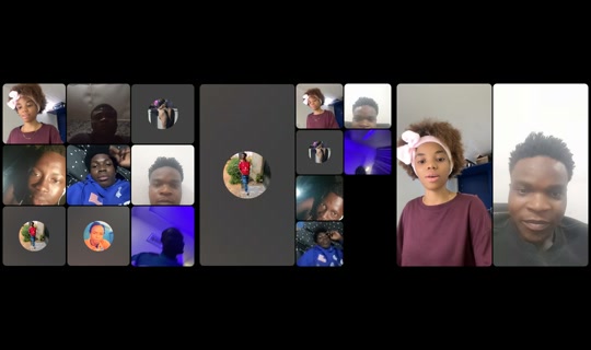 emirald453 TikTok Live — Oct 2, 2026, 10:14 PM