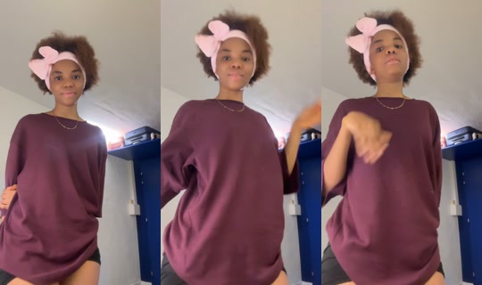 emirald453 TikTok Live — Oct 2, 2026, 11:12 PM