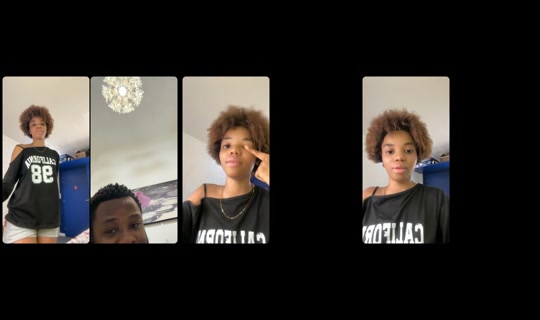 emirald453 TikTok Live — Oct 4, 2026, 12:41 AM
