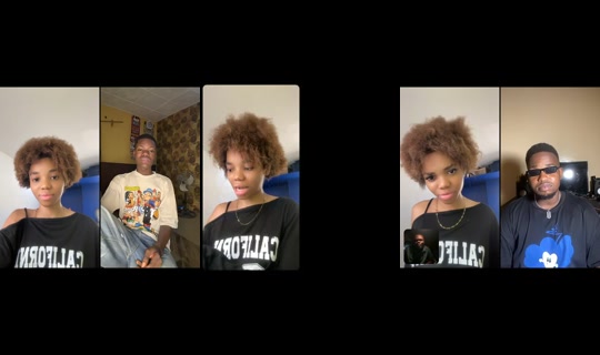 emirald453 TikTok Live — Oct 4, 2026, 1:31 AM