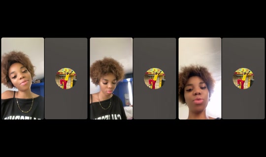 emirald453 TikTok Live — Oct 4, 2026, 2:21 AM