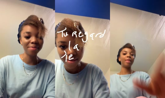 emirald453 TikTok Live — Oct 4, 2026, 7:00 PM