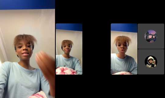 emirald453 TikTok Live — Oct 4, 2026, 7:54 PM