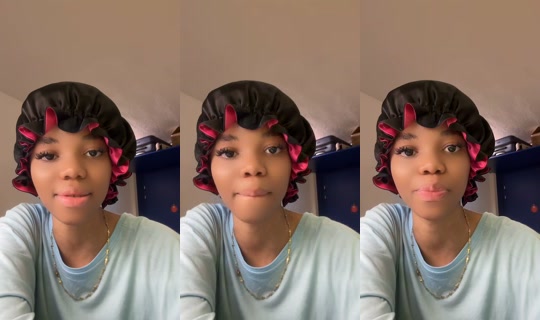 emirald453 TikTok Live — Oct 4, 2026, 11:01 PM
