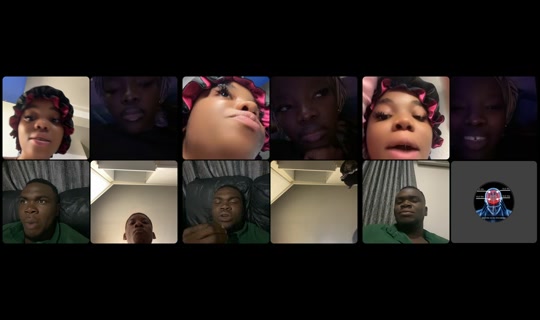 emirald453 TikTok Live — Oct 4, 2026, 11:51 PM