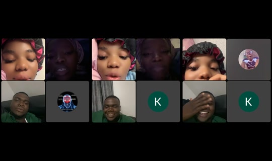 emirald453 TikTok Live — Oct 5, 2026, 12:42 AM