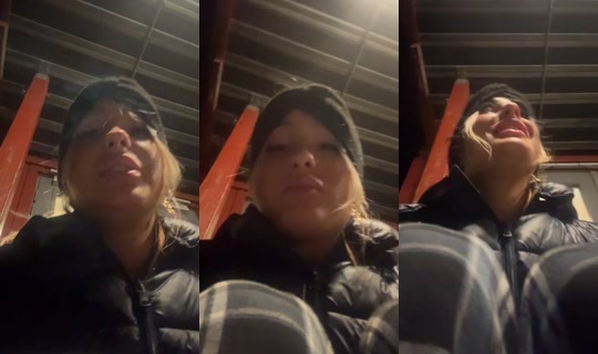 emitopstad TikTok Live — Sep 25, 2026, 9:28 PM