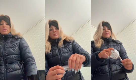 emitopstad TikTok Live — Sep 28, 2026, 1:42 PM